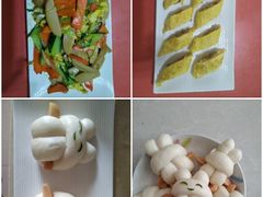 -爱月宝月嫂·育儿嫂(哈尔滨总店)