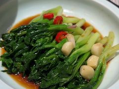 -苏福记·海鲜佬(凤城四路店)