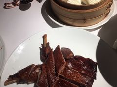 -苏浙总会(国金中心店)
