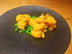 -满园烤鸭·春饼(奥体万达店)