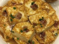 -客家汇·客家传承菜(水库店)