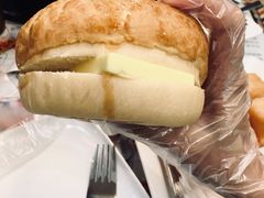 -九龙冰室(动漫星城店)
