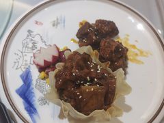-贵州大厦贵州厅(樱花园西街店)