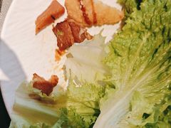-牛YO寿喜烧火锅自助(三台子万象汇店)
