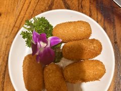 -亮欢寨(凯里总店)