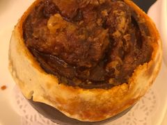 -成桂西餐厅·42年的味道(五大道疙瘩楼店)