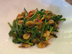 -潇湘·永州会馆(百子湾店)