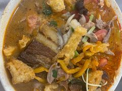 -易记皮肚面(明瓦廊店)