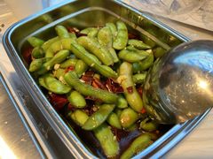 -石牌岭小亮蒸虾•湖北老字号(左岭店)