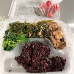 -深圳市妇幼保健院(红荔院区)