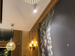 -如轩海鲜砂锅粥(名都店)