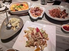 -岭南真味·匠心粤菜(K11店)