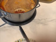 -吉布鲁牛排海鲜自助(温江合生汇店)