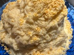 -天辣(金桥啦啦宝都店)