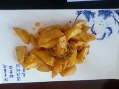 登瀛楼-登瀛楼饭庄(领世郡店)