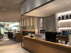 -科学家咖啡(海岸城店)
