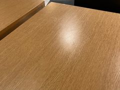-麦当劳(中山公园龙之梦店)