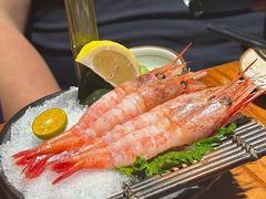 -石屋料理(南京西路店)