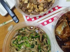 -聚发号清真菜馆