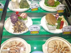 -老山东·山东菜(鲁菜名店)