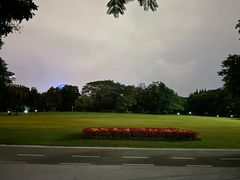 -荔香公园