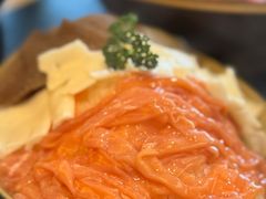 -山缓缓火锅(苏州仁恒仓街店)