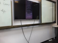 -粤学粤好·港式粤语文化及学习中心(福田南山都有店)