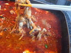 -自贡好吃客(科华店)