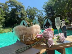 -HERRE·FARM 赫尔露营农场·团建聚会包场