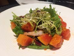 -半秋山西餐厅(巴南万达广场店)