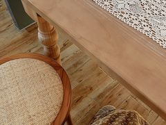 -有七甜品(恒达产业园店)