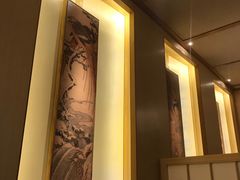 -长崎屋·日本料理·刺身·烧鸟(天河北路店)