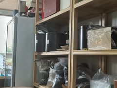 -先春西湖龍井•九曲红梅(杭大路店)