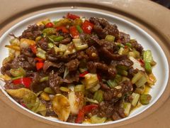 -魏铭鱼头捞饭(晋阳路店)