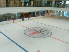 android_upload_pic-陈露国际冰上中心(天津嘉里汇店)