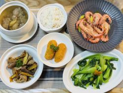 -馨美母婴护理中心(石狮店)