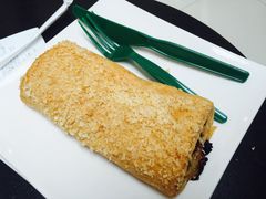 -星巴克(广州中华广场B1层店)