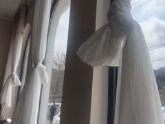 -何适山庄 ·可团建(水长城P2停车场店)