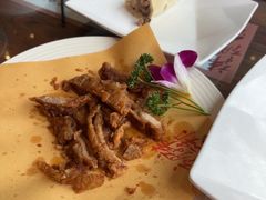 -韩邦朝天锅