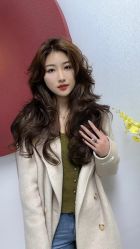 -TOP HAIR SALON