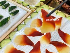 -官塘鱻鱻鱼生
