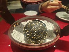 -蘑菇.私房菜. 新派莆田菜(东梅店)