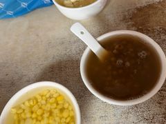 -瘦鬼老档糖水铺