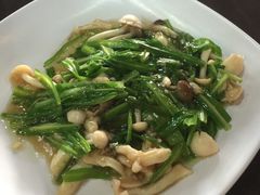 -龙海鲜螃蟹王(宏茂桥店)