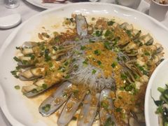 -文涵小院·邻里厨房