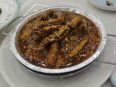 -胖妈妈餐饮(西津东路店)