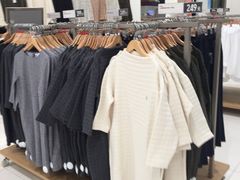 -优衣库(苏州天虹CCMall石路店)