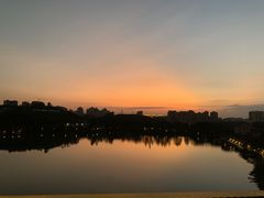 -五矿哈施塔特文旅小镇