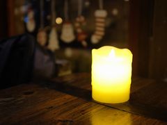 -凡人&庄阿姨的辣(万寿亭店)