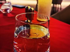 -国家大剧院西餐厅